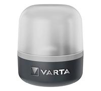 Varta Lampe Électrique Rechargeable Avec Dynamo