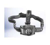 Lampe frontale à détection - Work Flex Motion Sensor H20 VARTA