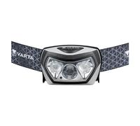 Frontale Varta Outdoor Sports H30R Wireless Pro Rechargeable