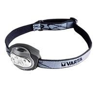 Varta Lampe torche.