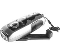 Torche Varta Dynamo Light