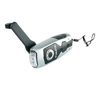 Torche Varta Dynamo Light