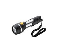 Torche Varta Day Light Multi LED F10 avec 1 pile AA