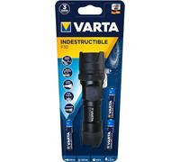 Varta Lampe Torche Indestructible F 10