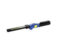Varta Lampe torche, lampe d'atelier rechargeables, lampe multifonction