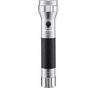 VARTA 15608201401, Lampe de poche