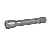 Lampe torche de poche - multi LED