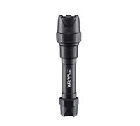 Varta - Torche Indestructible Pro F20