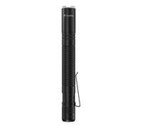 Varta Lampe de poche Aluminium Light F10 Pro