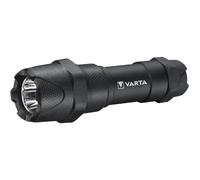 VARTA Lampe torche INDESTRUCTIBLE F10 PRO LED Noir 300 lm