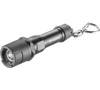 Lampe torche porte-clé indestructible Varta 12 lumens