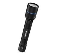 Varta Lampe de poche VARTA Night Cutter Pro F40R Rech. Box 2000 lm 18922101111