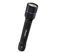 Varta Lampe de poche VARTA Night Cutter Pro F40R Rech. Box 2000 lm 18922101111