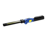 VARTA Lampe torche Work Flex Multifunction Light F20R