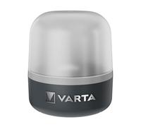 Varta Lanterne de camping, Dynamo Lantern L10RH, IP54