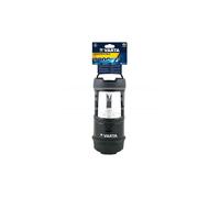 VARTA lanterne de camping LED 5W 3D