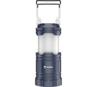Varta Lanterne L10 – sans piles