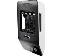 Varta LCD Ultra Fast Ch.+ 4x 56706 Chargeur de piles rondes NiMH LR03 (AAA),