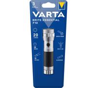 VARTA 15608201401, Lampe de poche