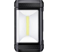 Varta LED Lampe de travail Work Flex Area Light 200 lm 17648101421