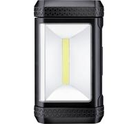 Varta LED Lampe de travail Work Flex Area Light 200 lm 17648101421