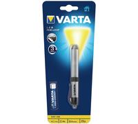 Varta -LEDPL