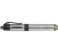 Varta -LEDPL