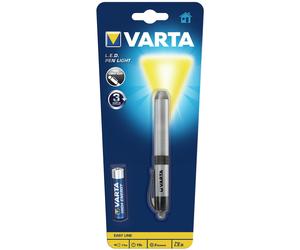 Varta -LEDPL