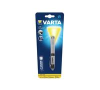 Varta -LEDPL