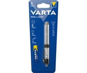 VARTA -LEDPL Torches et lampes de poche, Lampe de poche