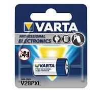 Varta Lithium V28PXL ions de Lithium 6 V