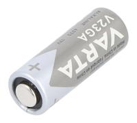 Varta Lot de 1 pile alcaline MN21 V23GA 12 V Electronics OEM Bulk Tray