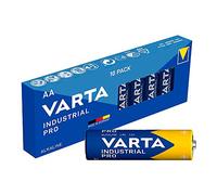 VARTA 04006 211 111 pile domestique Batterie à usage unique AA Alcaline