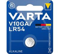 VARTA Pile V10GA