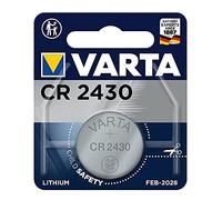 VARTA Pile CR 2430