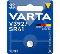 VARTA Pile Type V392