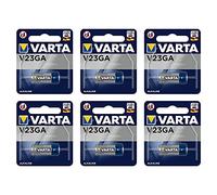 VARTA Pile V23GA