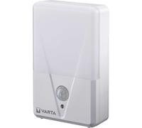 Varta lumière de mouvement Motion Sensor Night Light 2x sans BAT