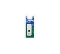 VARTA MINI CHARGER STEKKERVOER