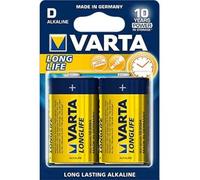 VARTA MN 1300 1 TORCIA D X2