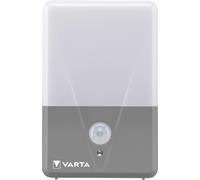 VARTA Motion Sensor Outdoor Light incl. 3AAA