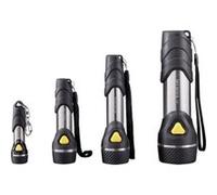 Varta - NEW KEY CHAIN LIGHT (1AAA / 1x LED) G