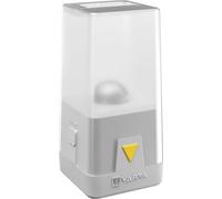Lanterne Varta Outdoor Ambiance L10 Multicolore