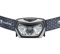Varta Sports H30r Headlamp Clair