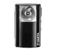 Varta Palm Light 3R12 Noir Lampe torche