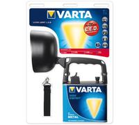 Varta Phare Work Light Led 18660101421