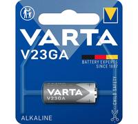 VARTA Pile V23GA