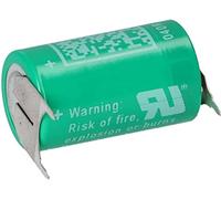 Varta Pile au lithium CR1/2AA-SLF Print 2/1 ++/- 3 V