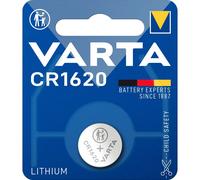 Varta Pile CR 1620
