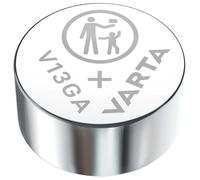 Varta Batterie LR44 – Alcaline